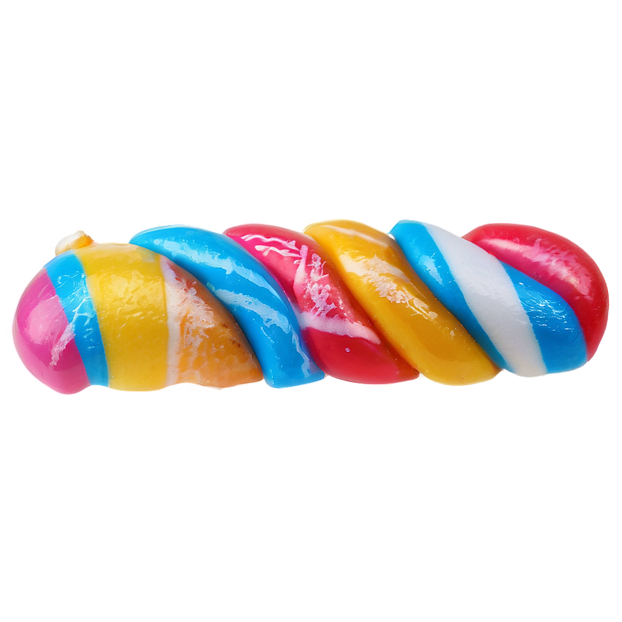 Candy Land Candied Coasts Png Ipt PNG image