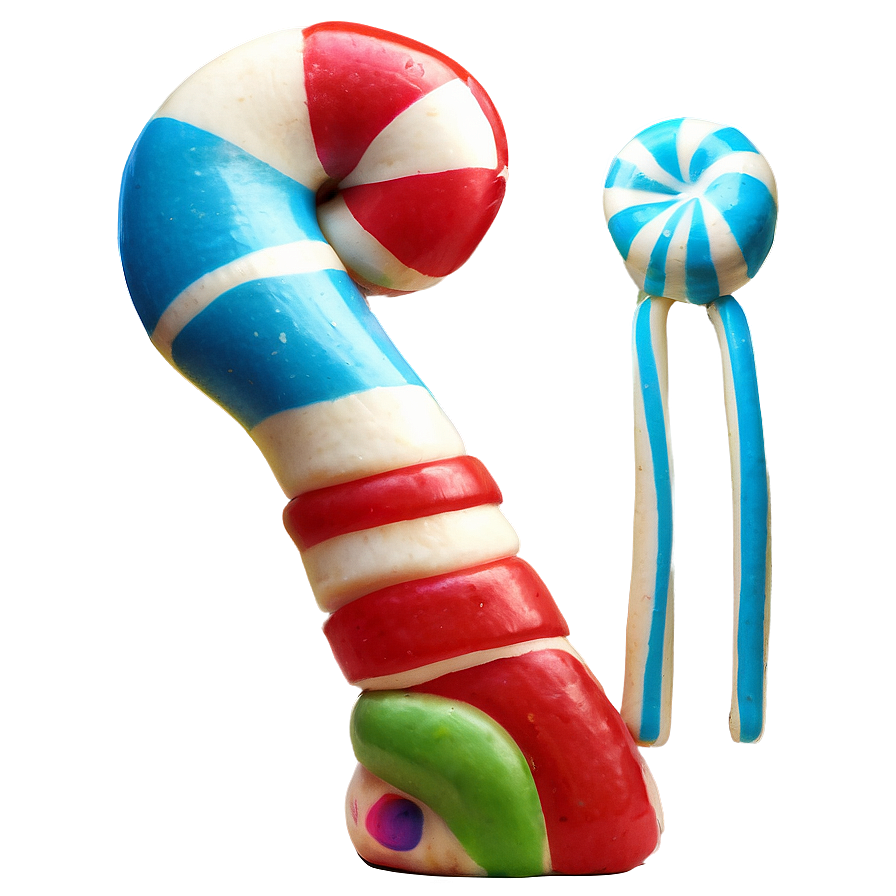 Candy Land Candied Coasts Png Qxa93 PNG image