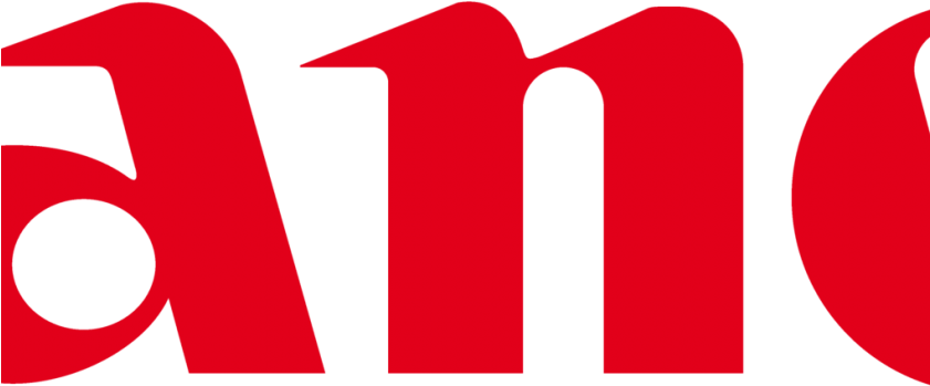 Canon Logo Redon Grey PNG image
