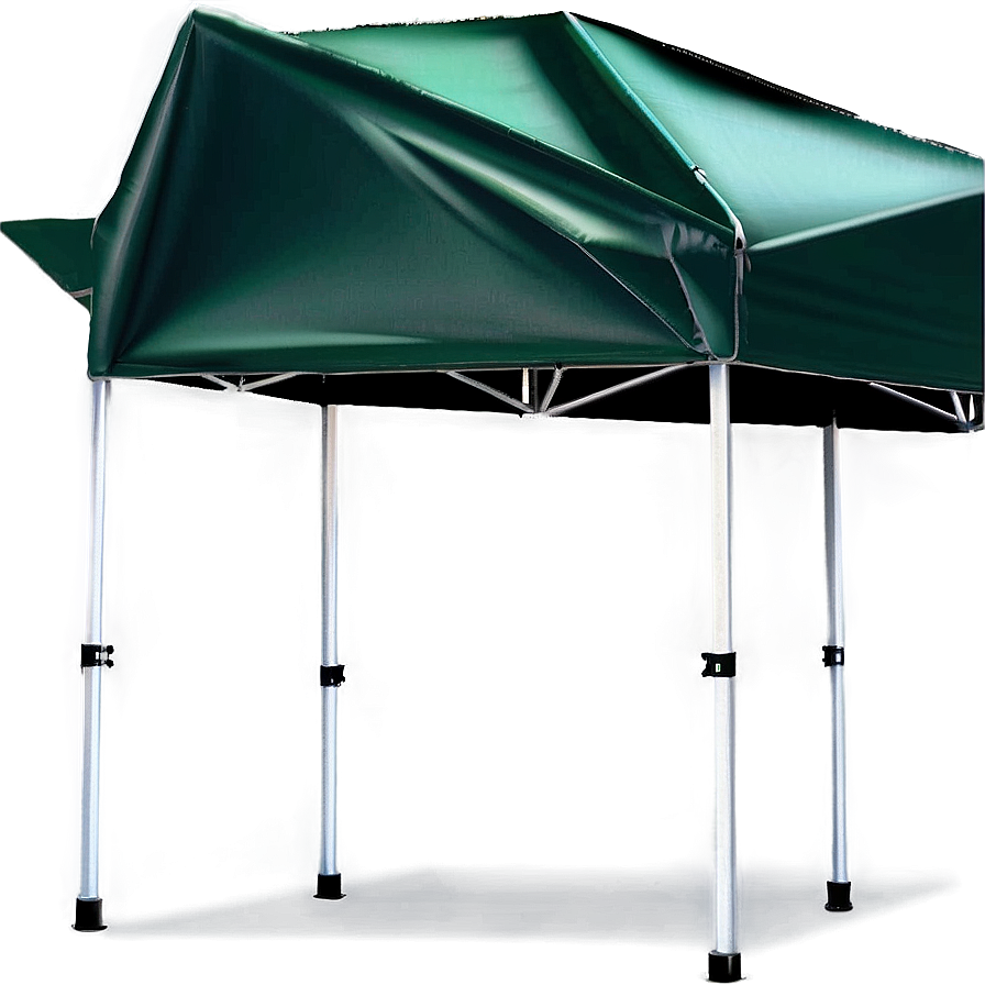 Canopy Tent Png 05252024 PNG image