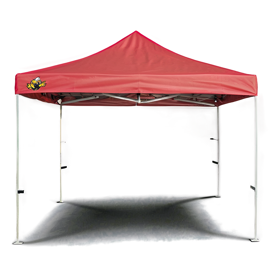 Canopy Tent Png 39 PNG image