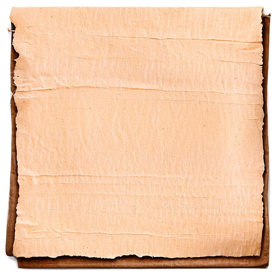 Canvas Paper Texture Png 17 PNG image