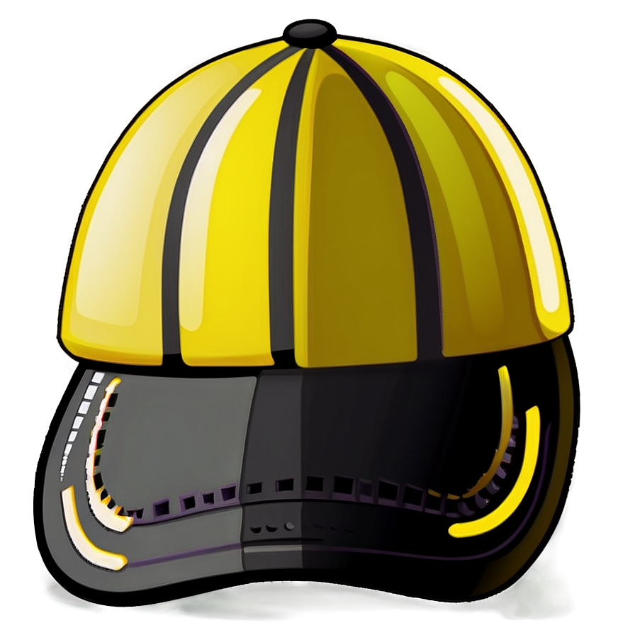 Cap Emoji Transparent Png 53 PNG image