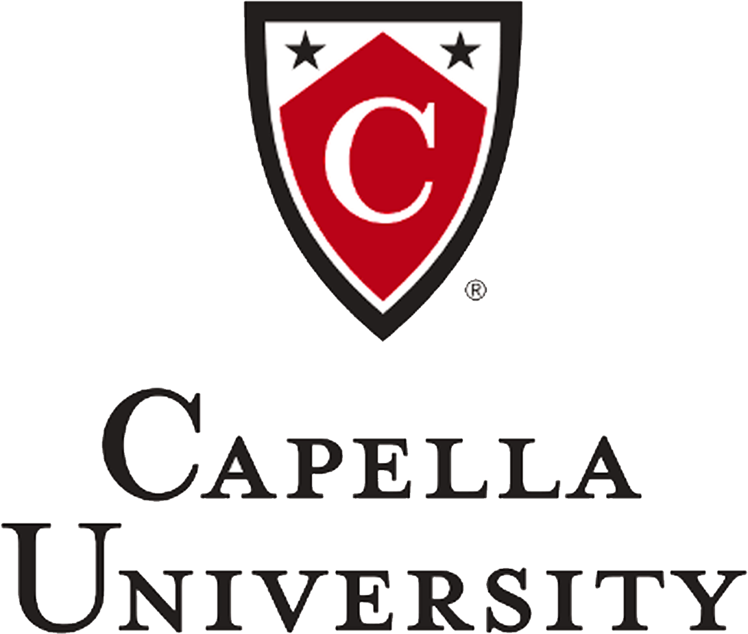 Capella_ University_ Logo PNG image