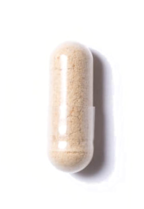 Capsule Pill Transparent Background PNG image