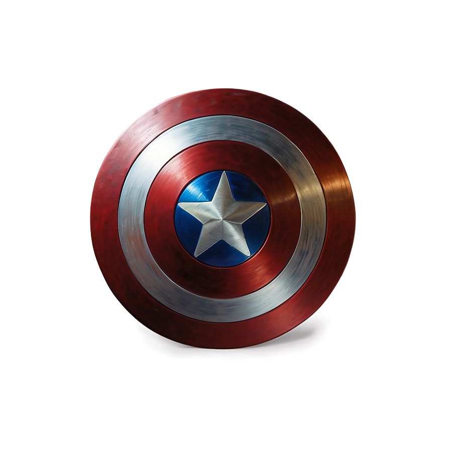 Captain America Avengers Infinity War Png Eak35 PNG image