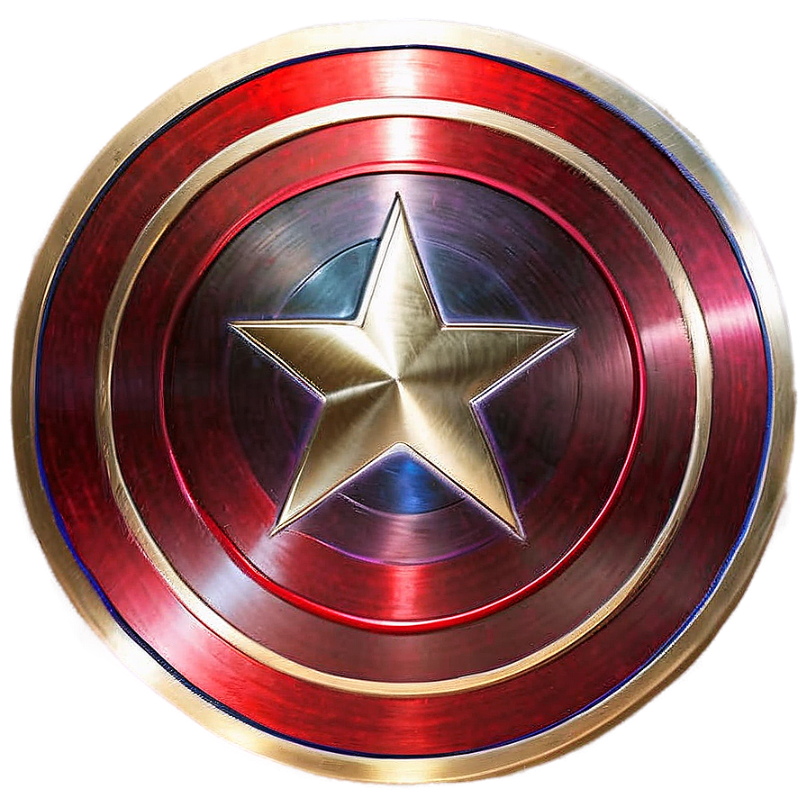 Captain America Avengers Png 96 PNG image
