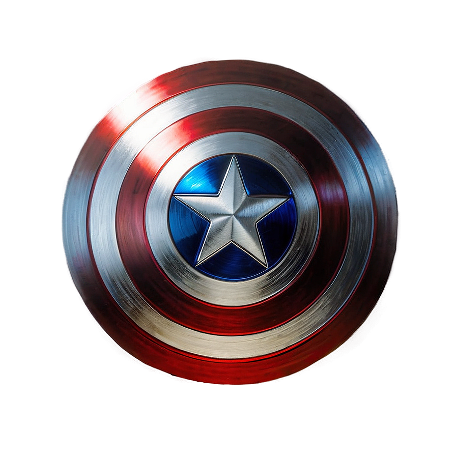 Captain America Costume Png 93 PNG image