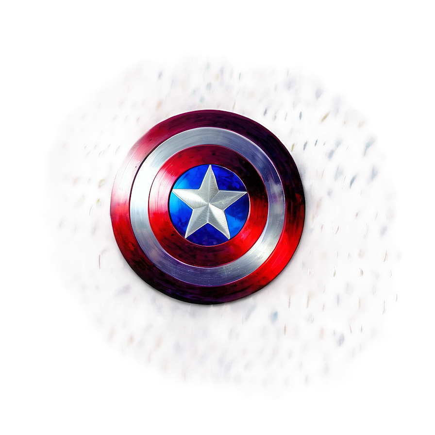 Captain America Shield Png 43 PNG image