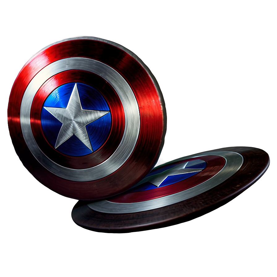 Captain America Shield Png Our PNG image