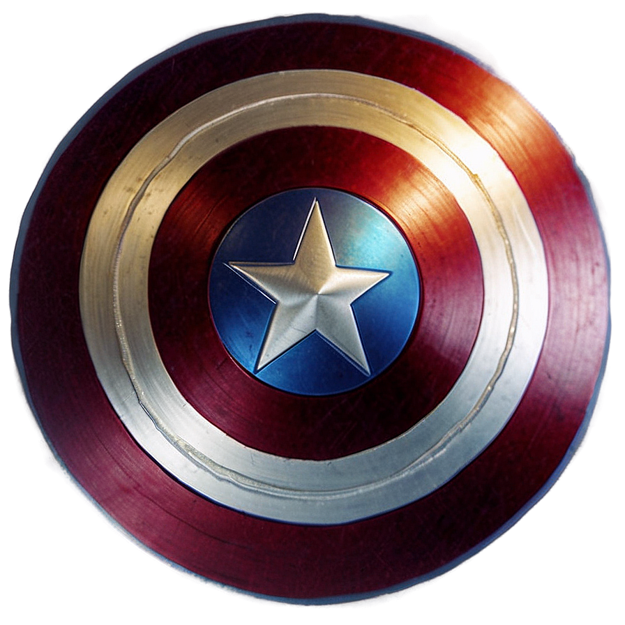 Captain America Team Leadership Png 63 PNG image
