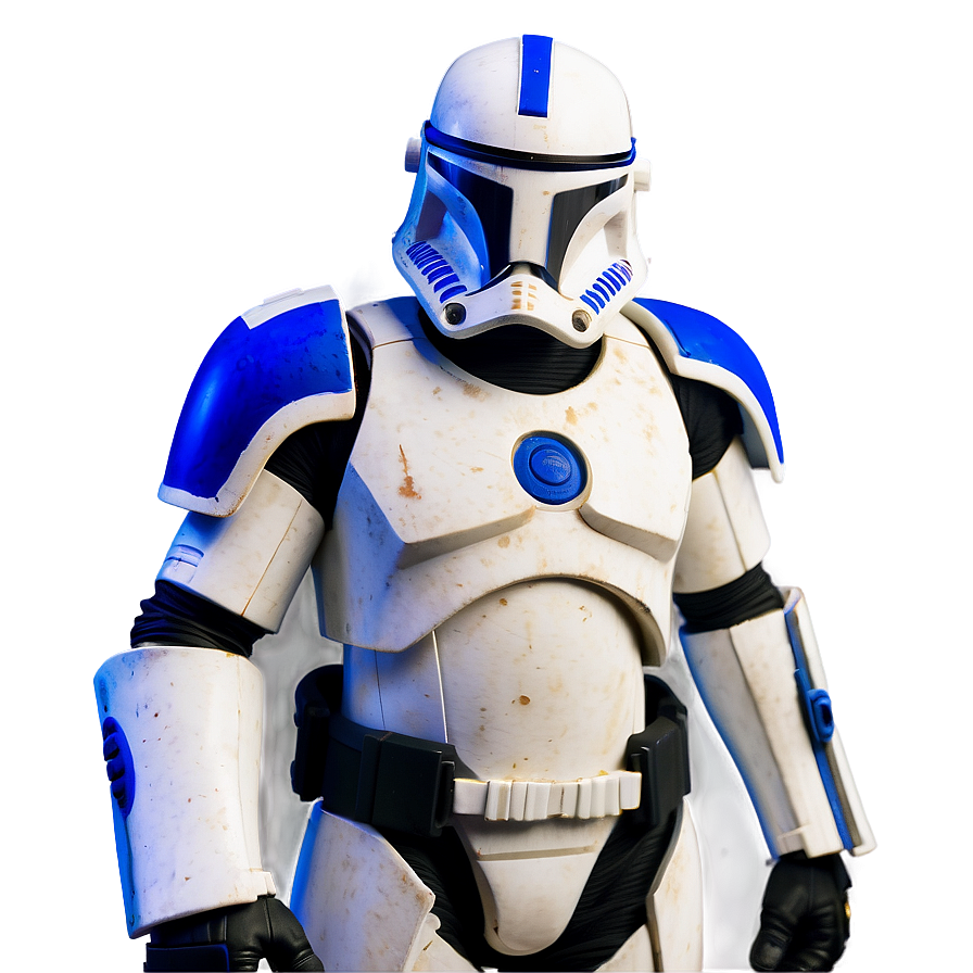 Captain Rex Png Images (100++)