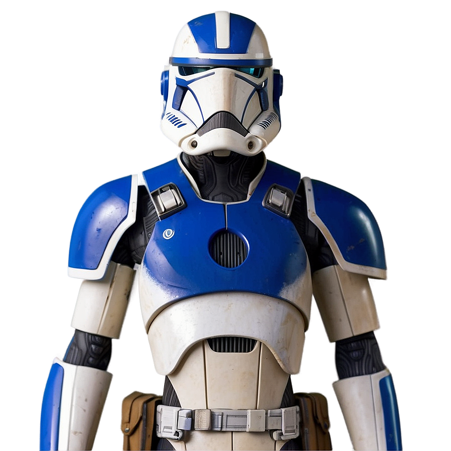 Captain Rex Undercover Mission Png 06252024 PNG image