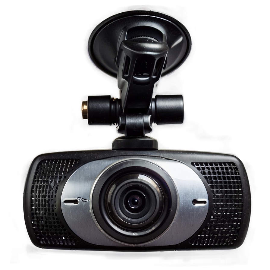 Car Dashcam Recording Png 37 PNG image