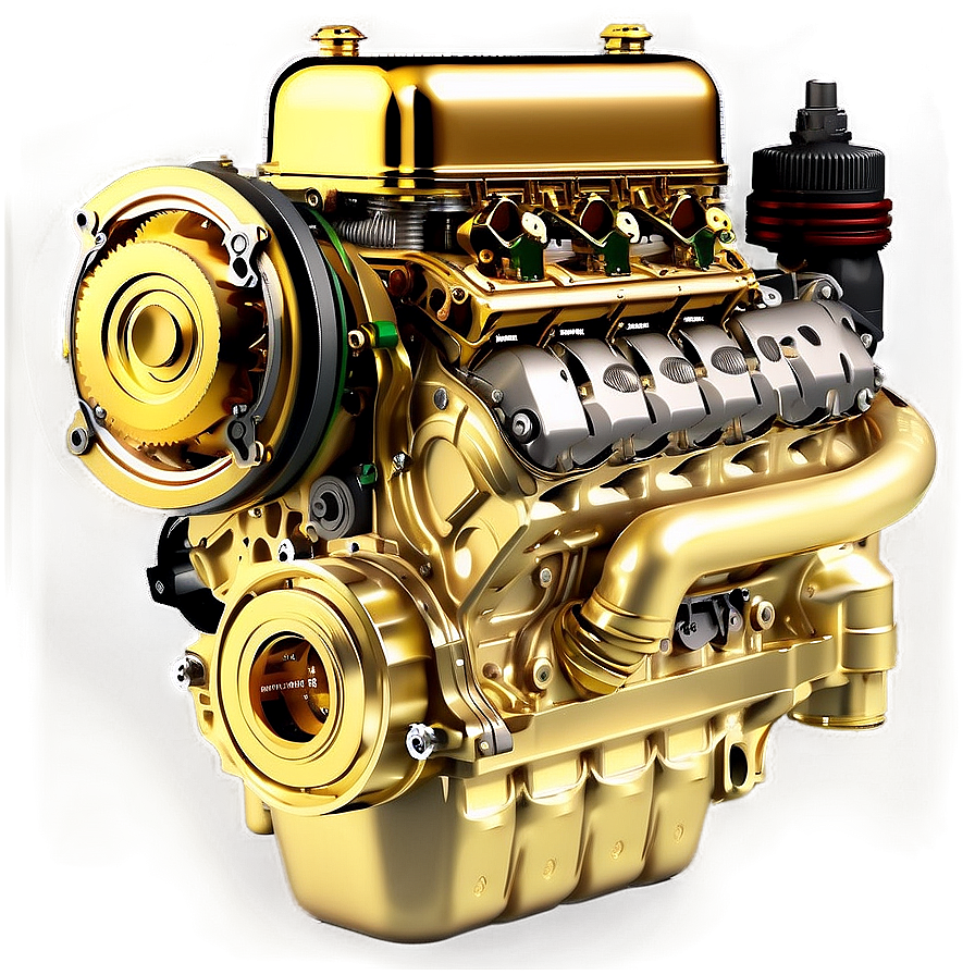 Car Engine Diagram Png Wud72 PNG image