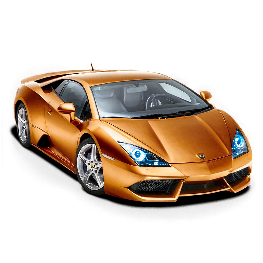 Car Images Png Images (100++)