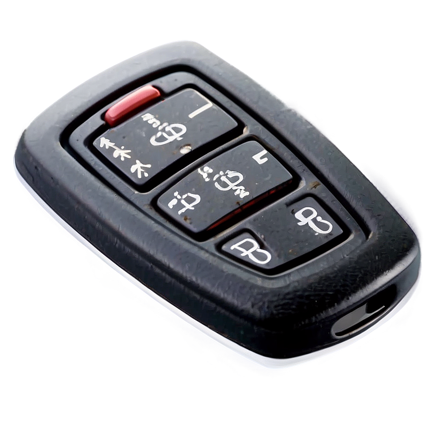 Car Key Replacement Png Ntf44 PNG image