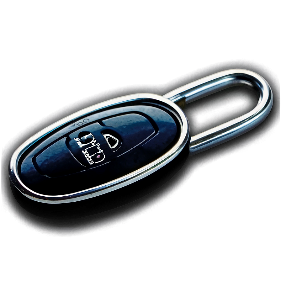 Car Keys Png 05242024 PNG image