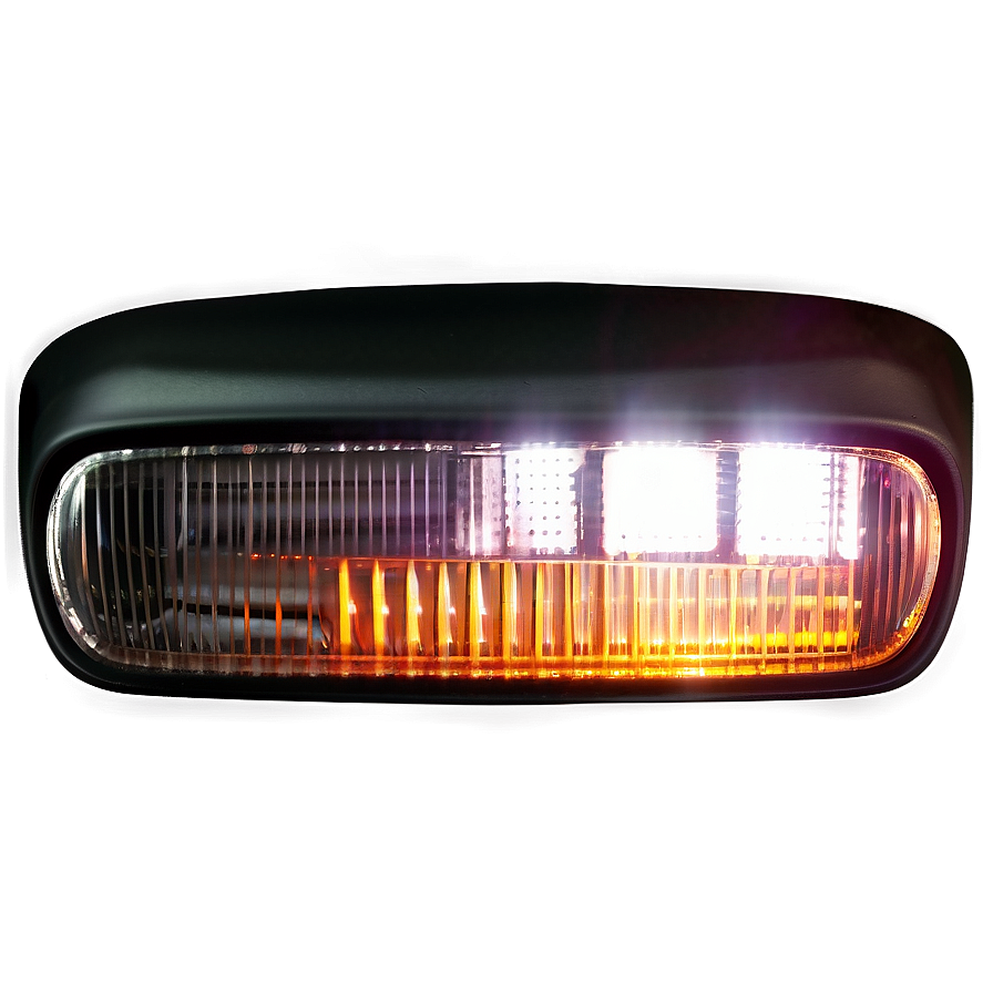 Car Light Png 06272024 PNG image