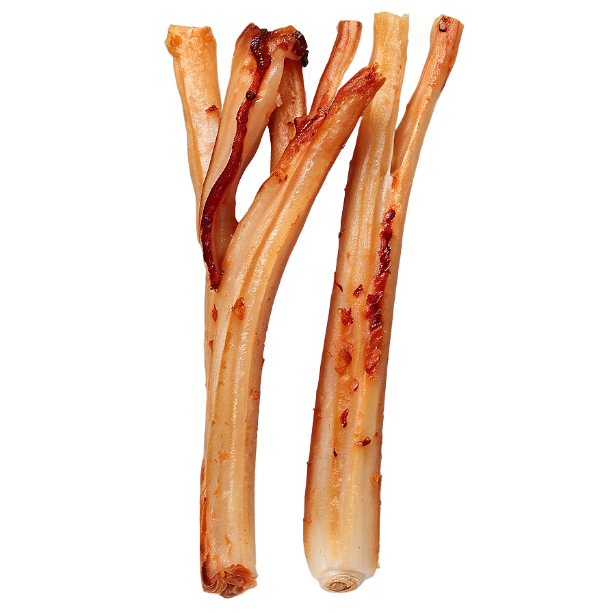 Caramelized Onion Fries Png Aiy46 PNG image