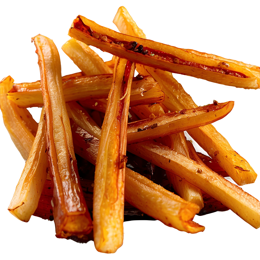 Caramelized Onion Fries Png Rfu53 PNG image