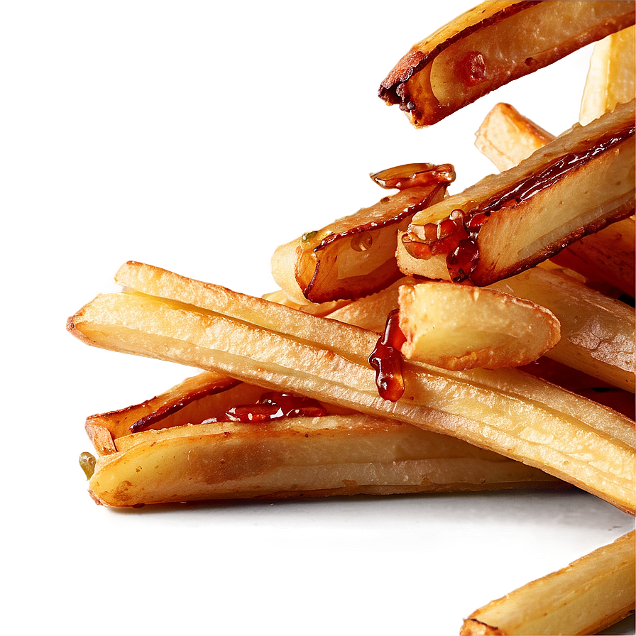 Caramelized Onion Fries Png Wdl8 PNG image