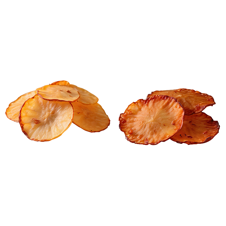 Caramelized Onion Potato Chips Png Mvf52 PNG image