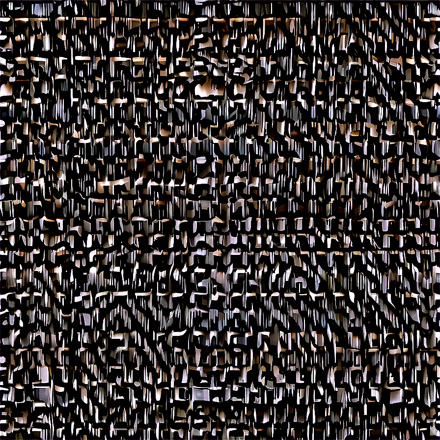 Carbon Fiber Checker Texture Png 23 PNG image