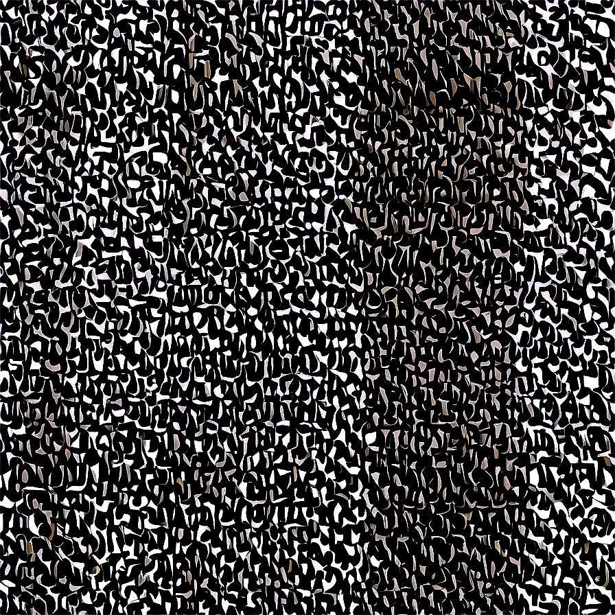 Carbon Fiber Composite Texture Png Cyi PNG image