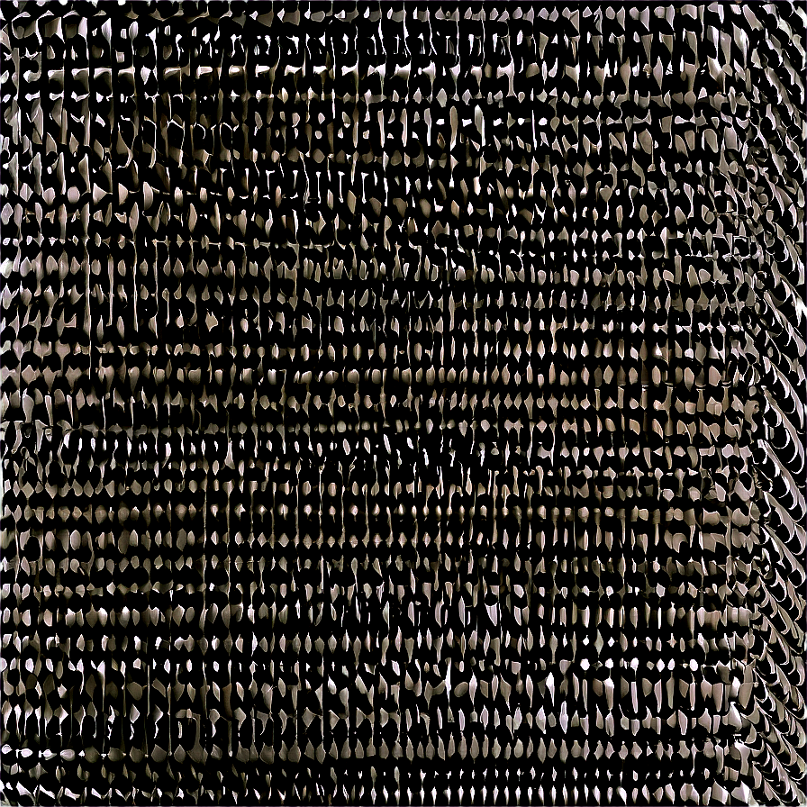 Carbon Fiber Fabric Texture Png 06282024 PNG image