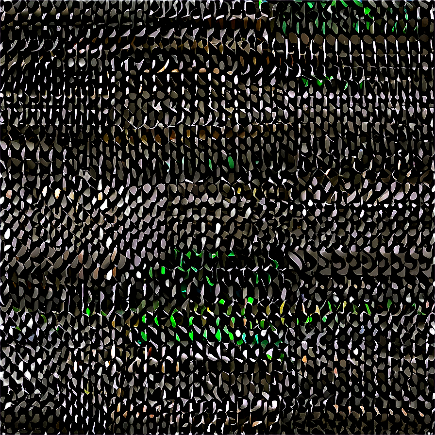 Carbon Fiber Fabric Texture Png 50 PNG image