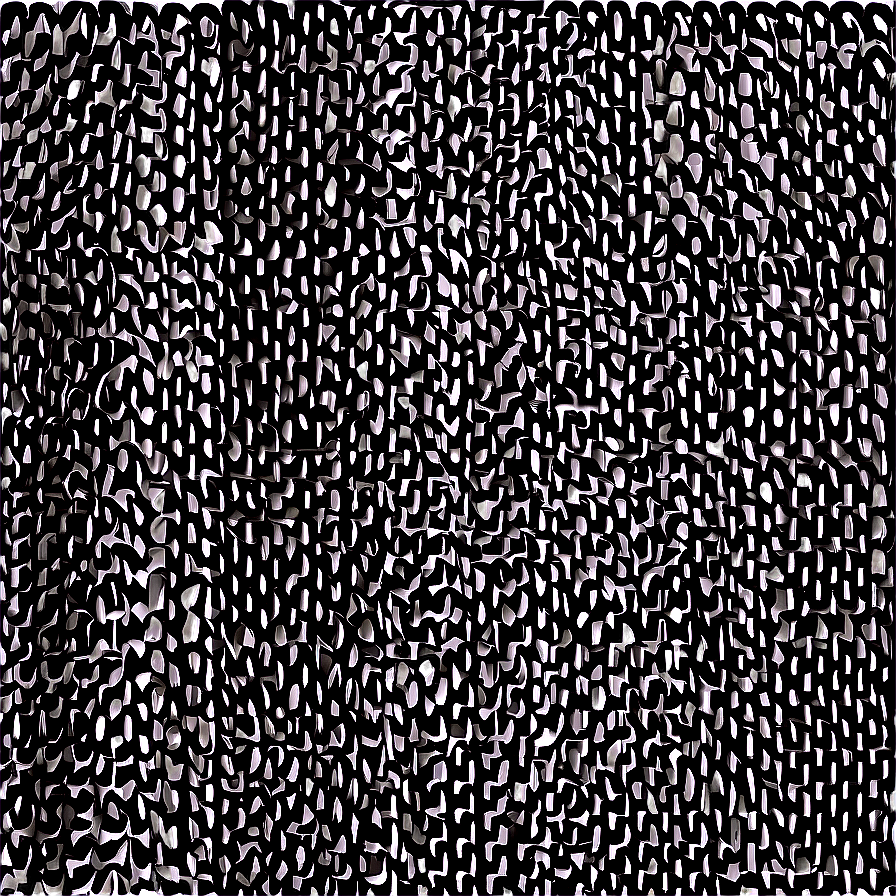 Carbon Fiber Look Texture Png Btg1 PNG image