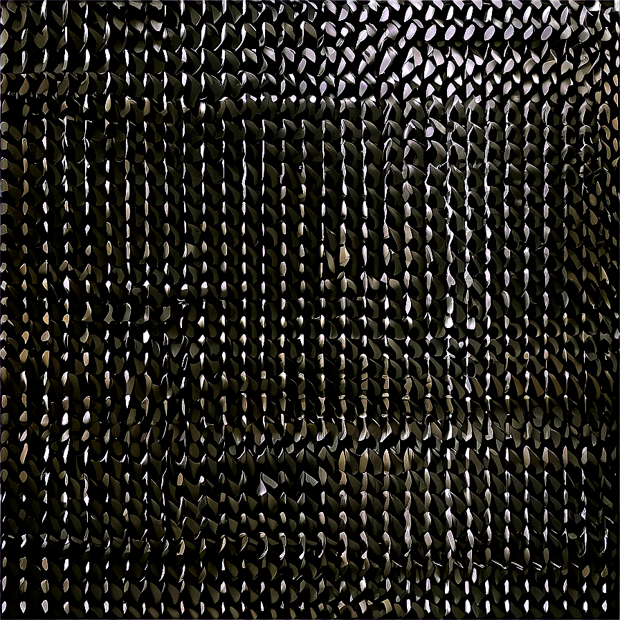 Carbon Fiber Panel Texture Png 30 PNG image