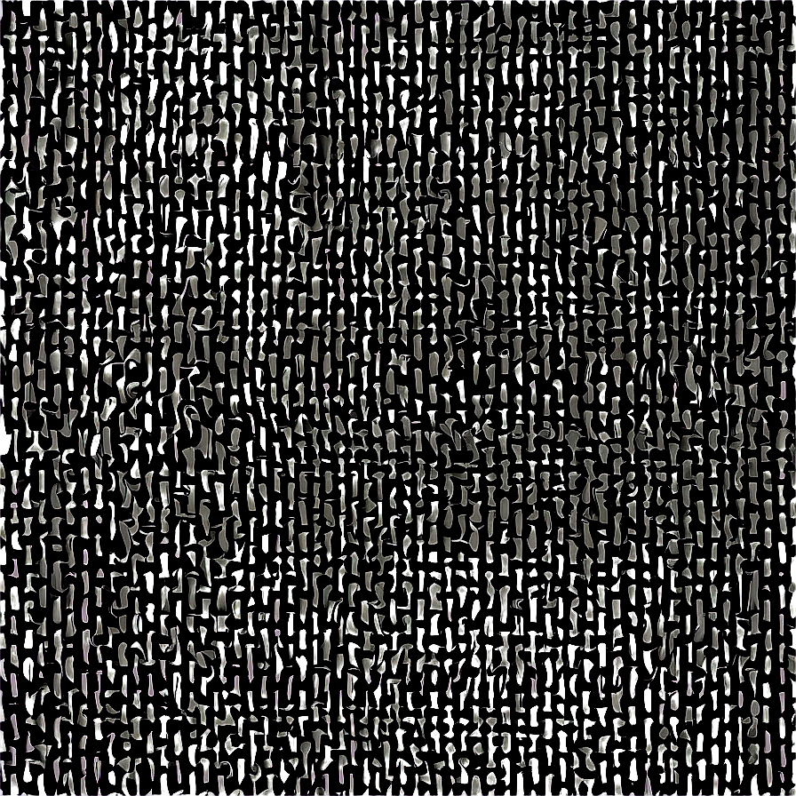 Carbon Fiber Print Png Doi PNG image