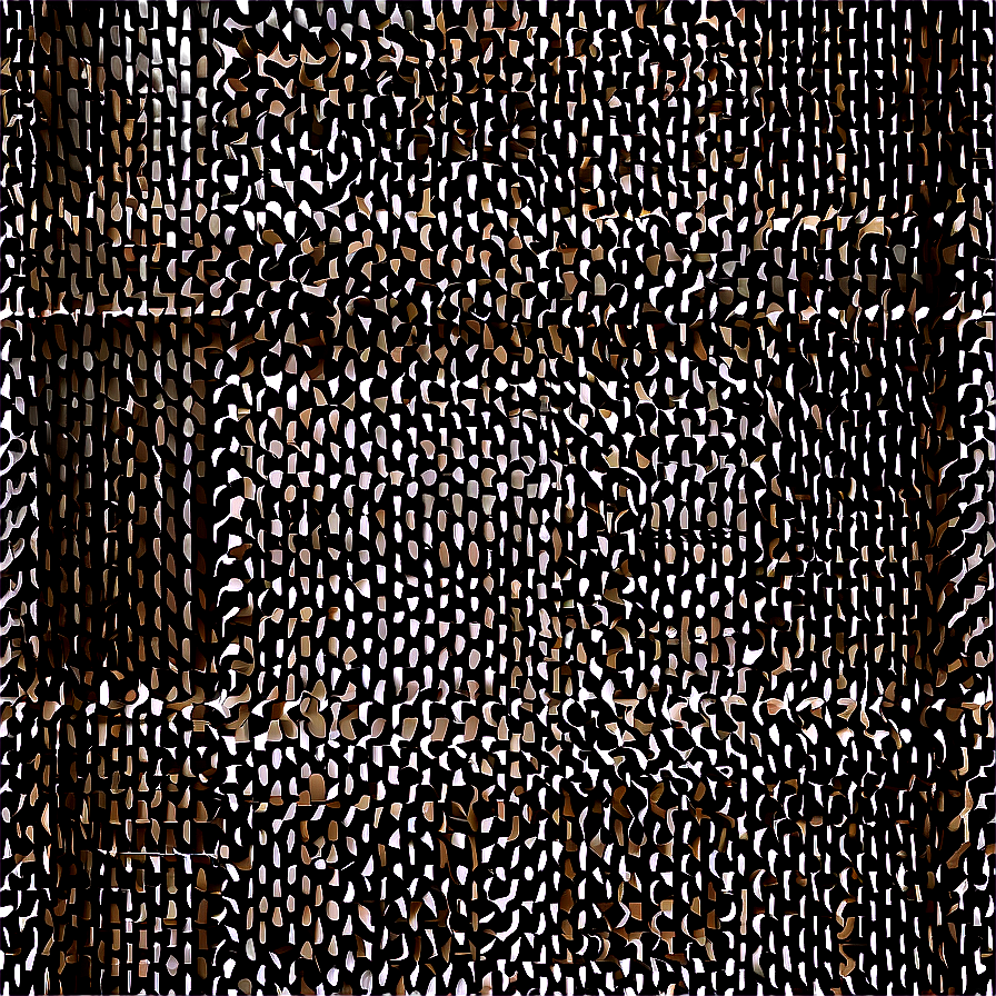 Carbon Fiber Sheet Texture Png 82 PNG image