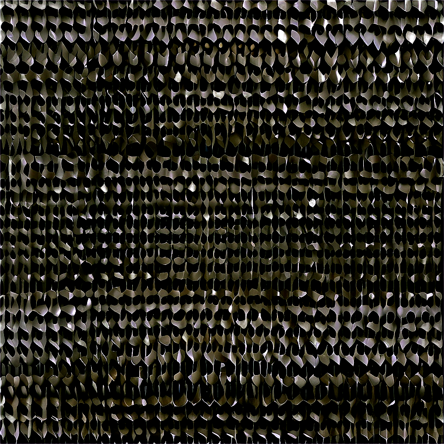 Carbon Fiber Sheet Texture Png Jnx PNG image