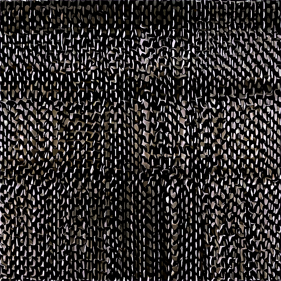 Carbon Fiber Texture Wrap Png 24 PNG image