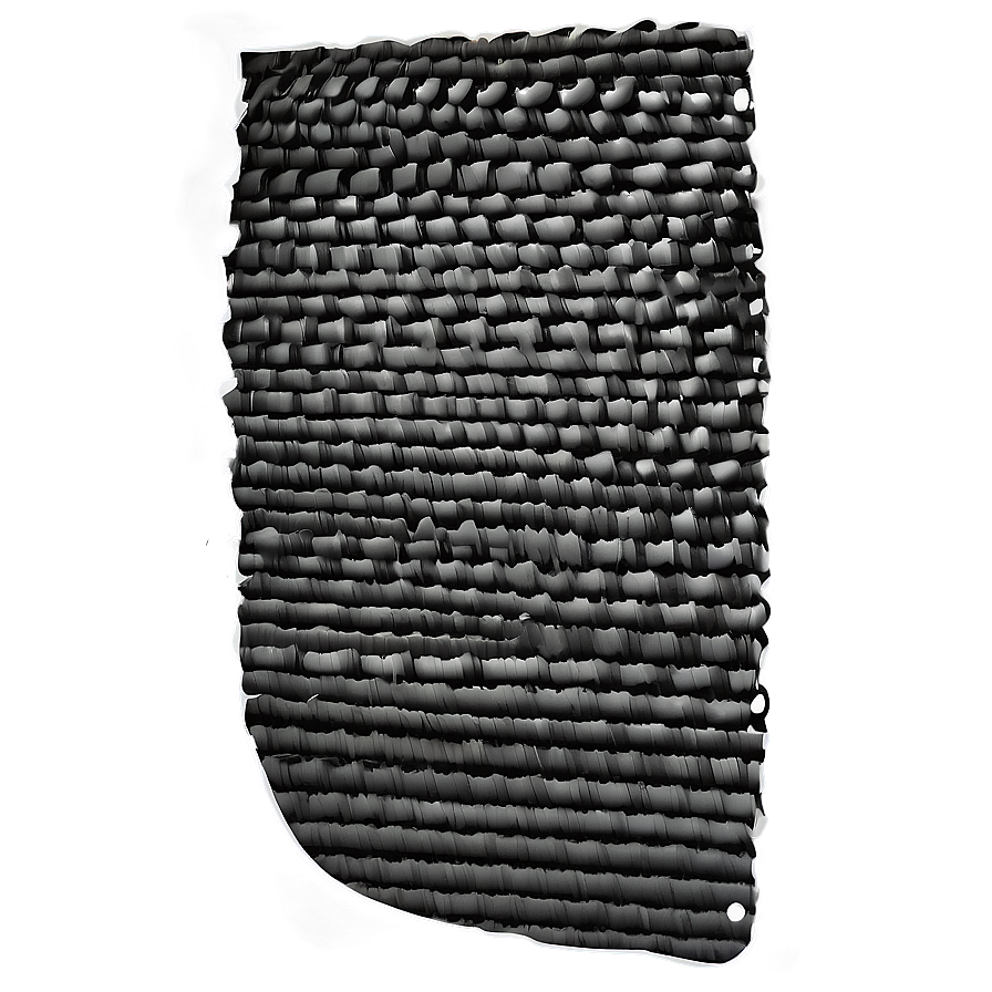 Carbon Fiber Texture Wrap Png 79 PNG image