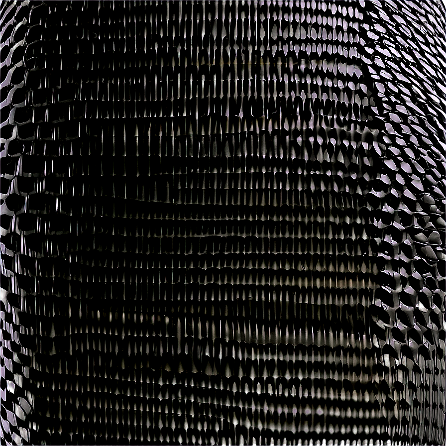 Carbon Fiber Texture Wrap Png Yyn PNG image