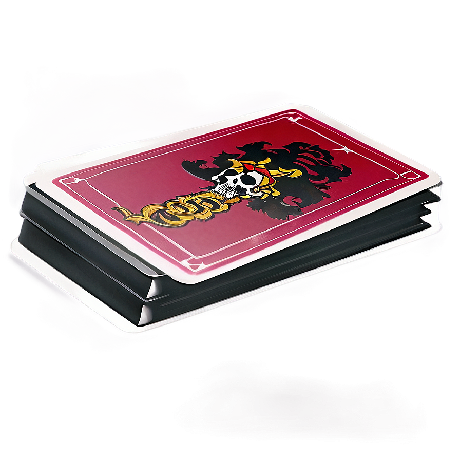 Card Games Png Jkw PNG image