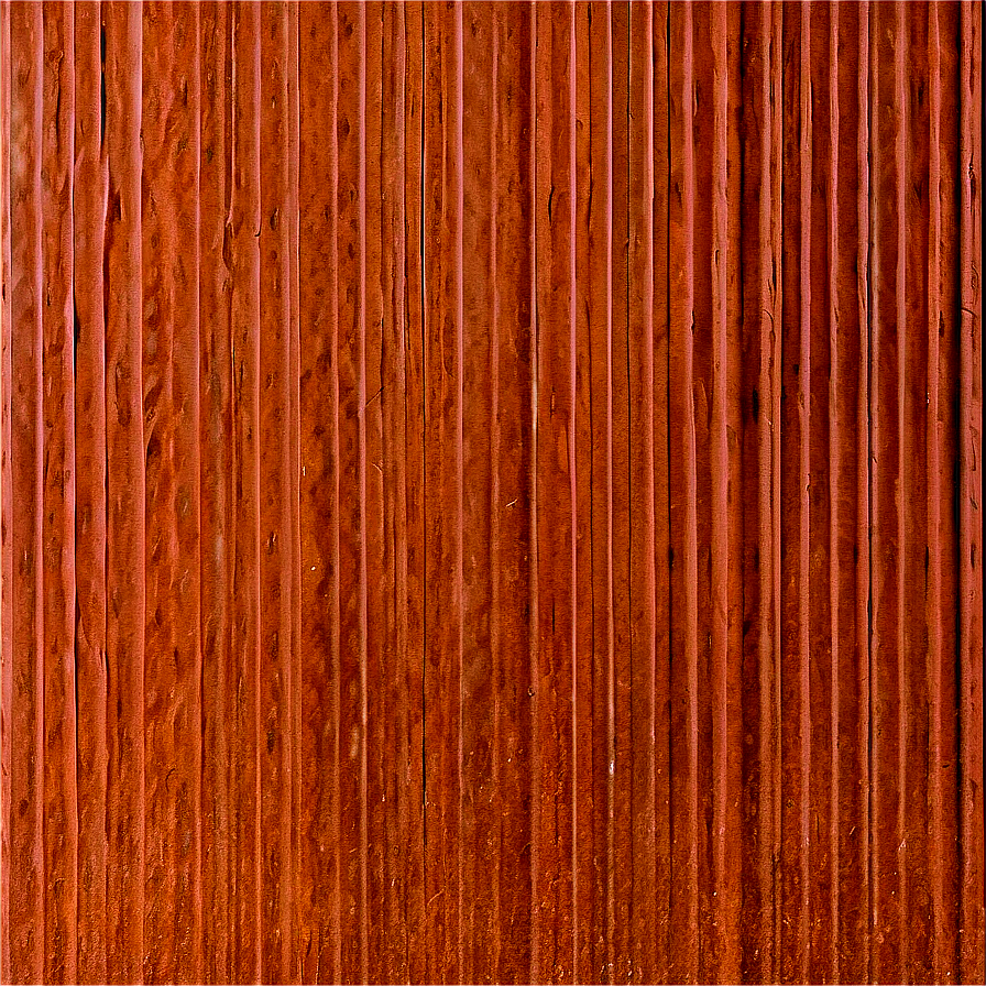 Cardboard Texture Background Png 15 PNG image