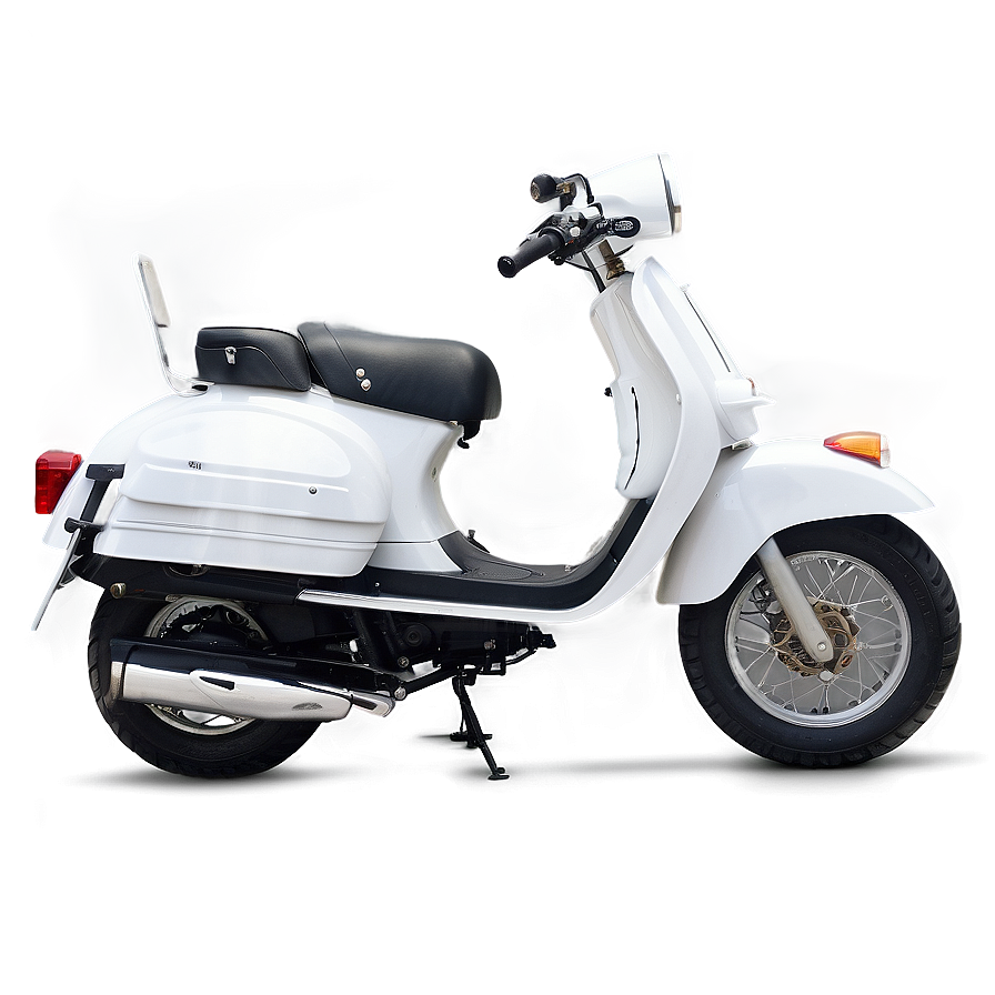 Cargo Scooter Png 77 PNG image