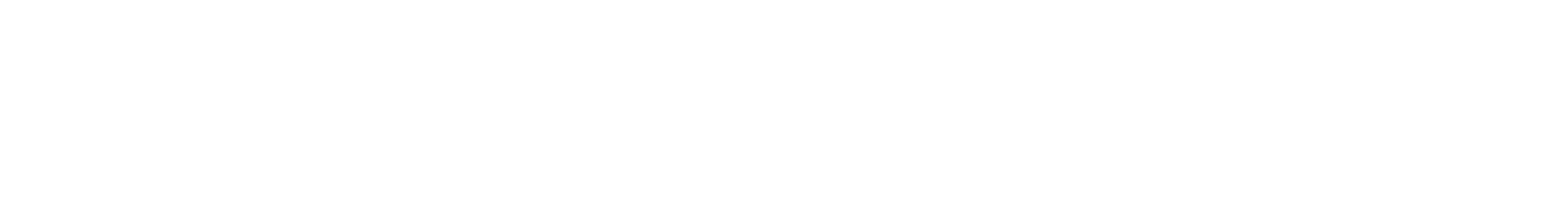 Carlton Care Logo Design PNG image
