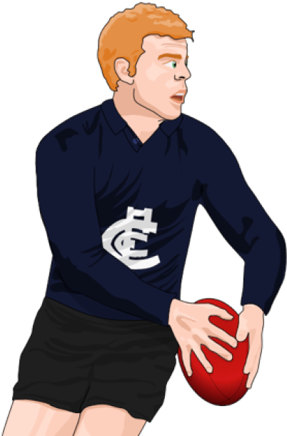 Carlton Png Images (100++)