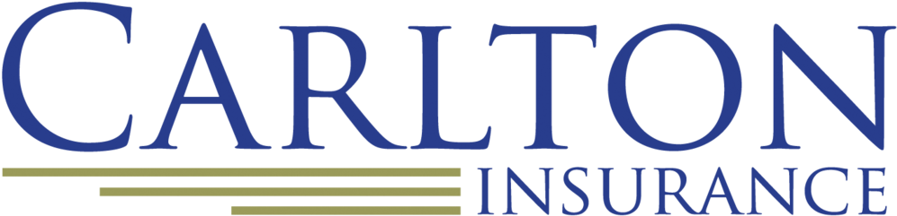 Carlton Insurance Logo PNG image