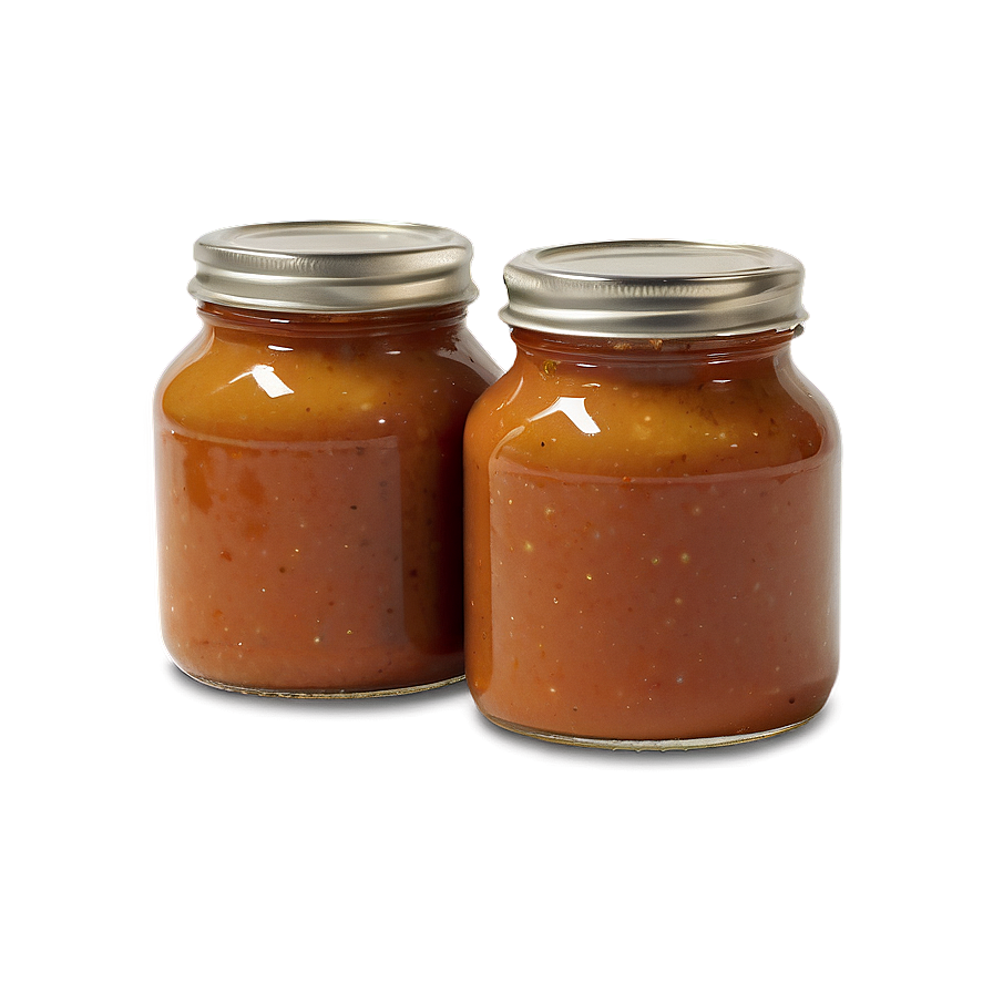 Carolina Mustard Bbq Sauce Png 06282024 PNG image