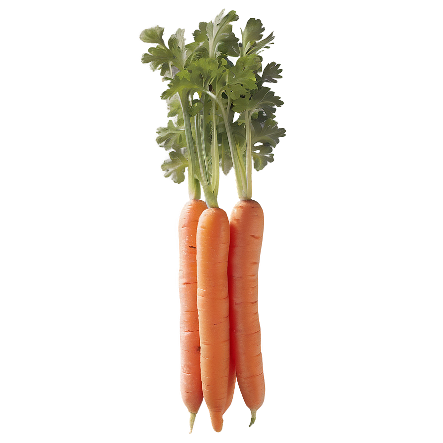 Carrot Batons Png 91 PNG image