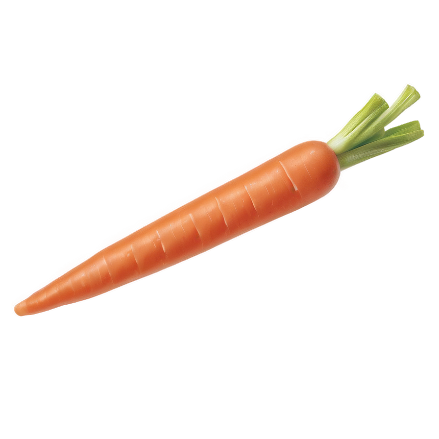 Carrot Batons Png Ixk PNG image