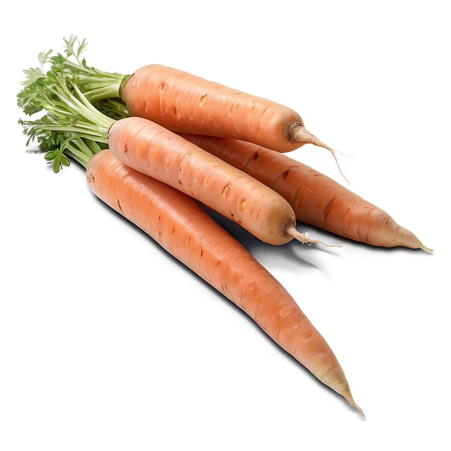 Carrot Bundle Png 20 PNG image