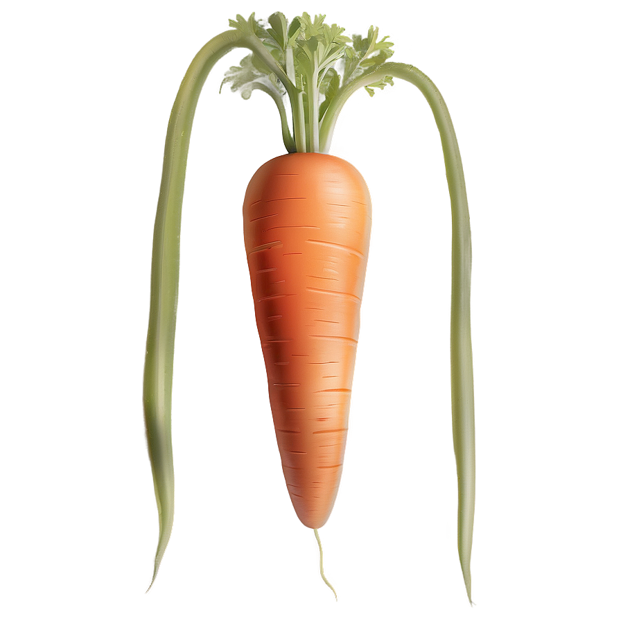 Carrot Bundle Png 78 PNG image